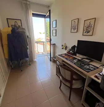 Foto annuncio 19