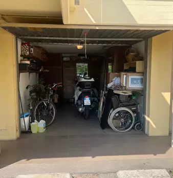 Foto annuncio 30