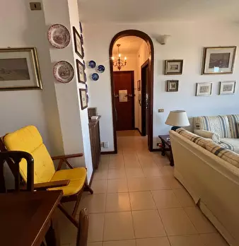 Foto annuncio 28