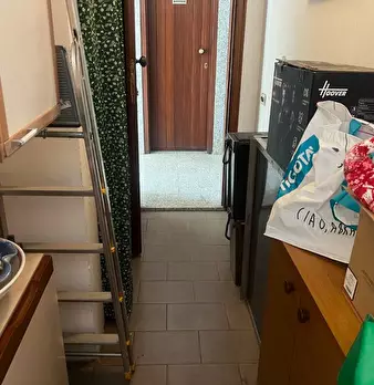 Foto annuncio 31