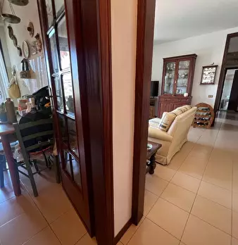 Foto annuncio 27