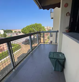 Foto annuncio 26