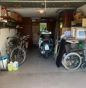 Foto annuncio 29