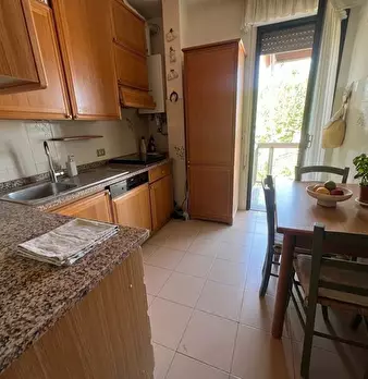Foto annuncio 3