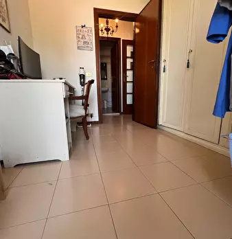 Foto annuncio 20