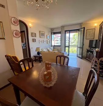 Foto annuncio 21