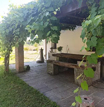 Foto annuncio 5