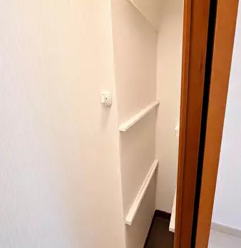 Foto annuncio 21