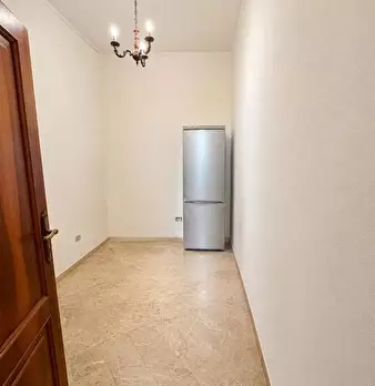 Foto annuncio 27