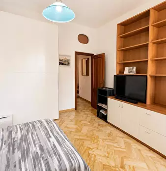 Foto annuncio 31