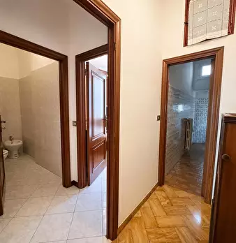 Foto annuncio 28