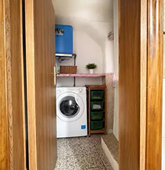 Foto annuncio 8