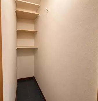 Foto annuncio 22