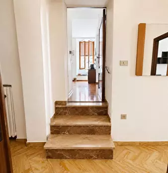 Foto annuncio 33
