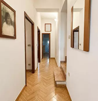 Foto annuncio 34