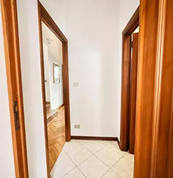 Foto annuncio 24