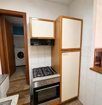 Foto annuncio 7