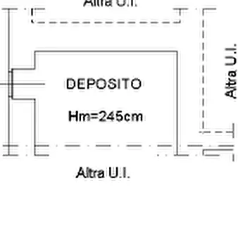 Foto annuncio 13