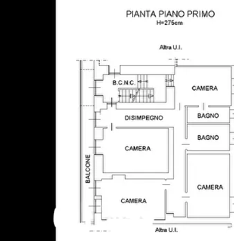 Foto annuncio 11