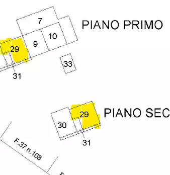 Foto annuncio 8