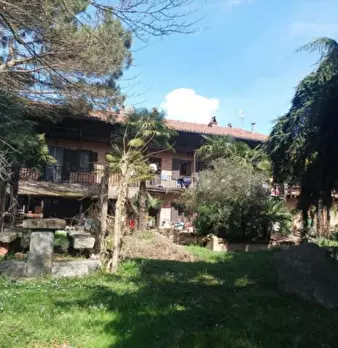 Foto annuncio 2