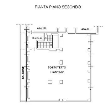 Foto annuncio 12