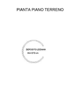 Foto annuncio 24