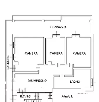 Foto annuncio 18