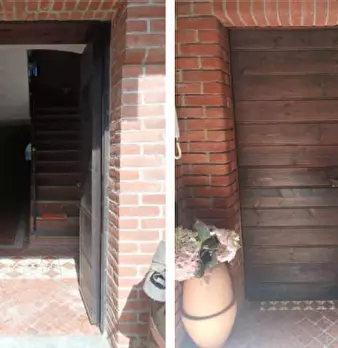 Foto annuncio 12