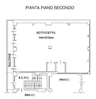 Foto annuncio 19