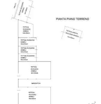 Foto annuncio 22
