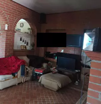 Foto annuncio 13