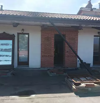 Foto annuncio 6