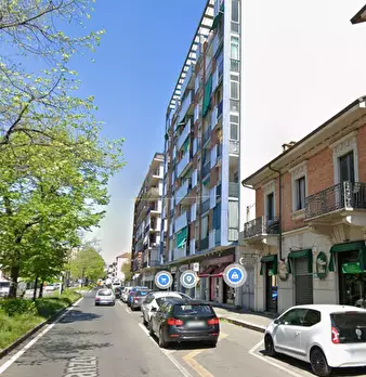 Foto annuncio 1