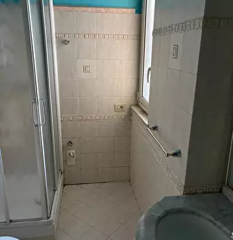 Foto annuncio 4