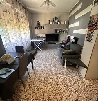 Foto annuncio 10