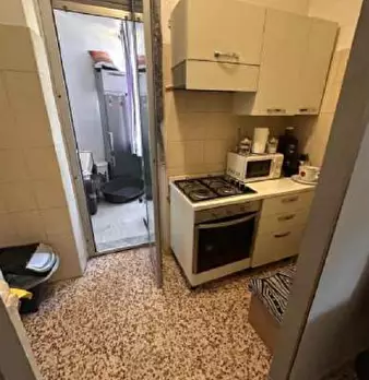 Foto annuncio 8