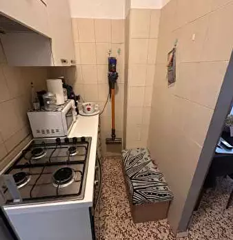 Foto annuncio 7