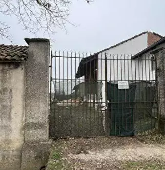 Foto annuncio 2