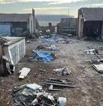 Foto annuncio 3