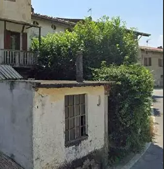 Foto annuncio 8