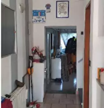 Foto annuncio 14