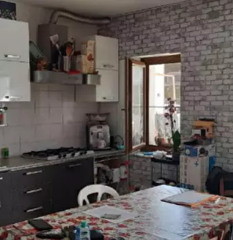 Foto annuncio 11