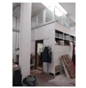 Foto annuncio 5