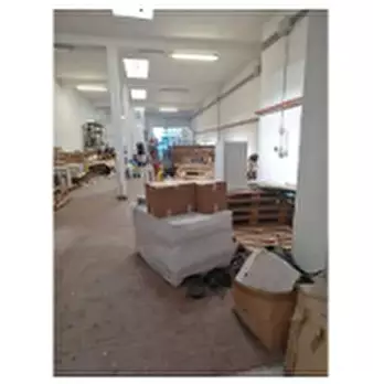 Foto annuncio 7