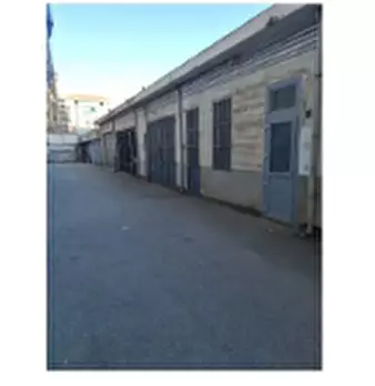 Foto annuncio 4