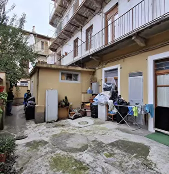 Foto annuncio 2