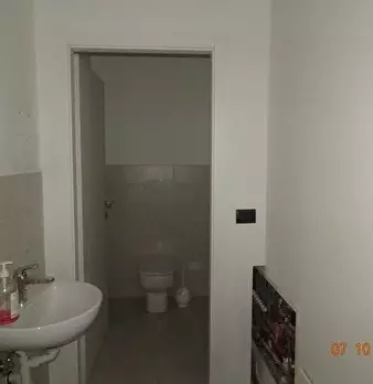 Foto annuncio 4
