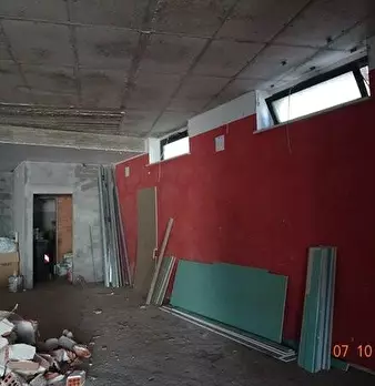 Foto annuncio 3