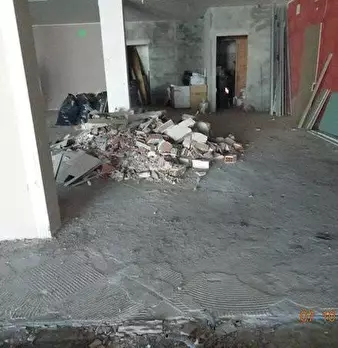 Foto annuncio 4